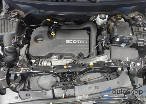 2021 GMC Terrain Awd Sle из США, поврежденный, VIN 3GKALTEV0ML375028